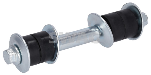 Rod/Strut, stabiliser - 83 94 8122 SWAG