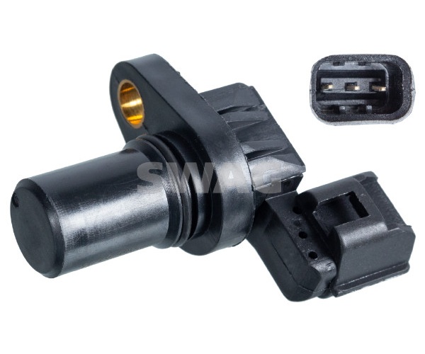 Sensor, Nockenwellenposition - 84 10 8247 SWAG