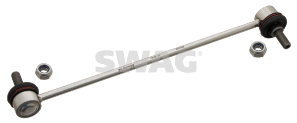 Rod/Strut, stabiliser - 84 92 8000 SWAG