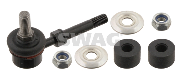 Rod/Strut, stabiliser - 84 92 8158 SWAG