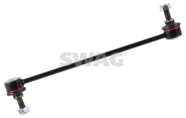 Rod/Strut, stabiliser - 84 92 8638 SWAG