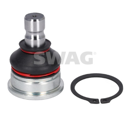 Ball Joint - 84 92 9826 SWAG