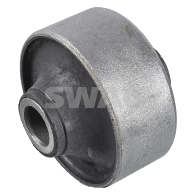 Control Arm-/Trailing Arm Bush - 84 92 9827 SWAG