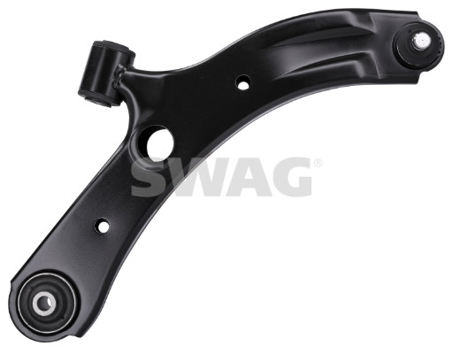 Track Control Arm - 84 92 9932 SWAG