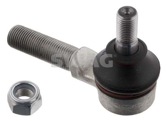 Tie Rod End - 84 93 3532 SWAG
