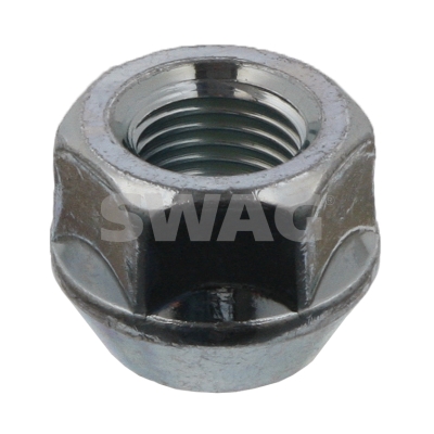 Wheel Nut - 84 93 3926 SWAG
