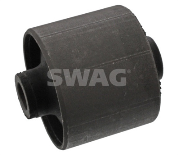 Control Arm-/Trailing Arm Bush - 84 94 2254 SWAG