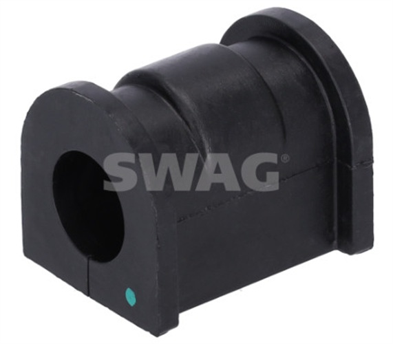 Stabiliser Mounting - 84 94 2257 SWAG