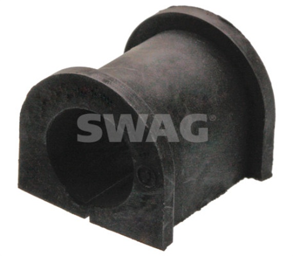 Stabiliser Mounting - 84 94 2260 SWAG