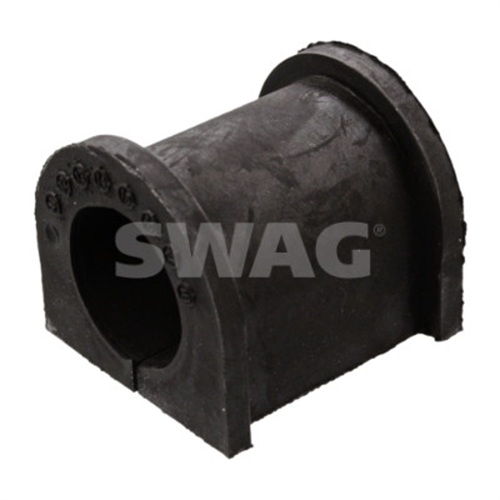 Stabiliser Mounting - 84 94 2261 SWAG