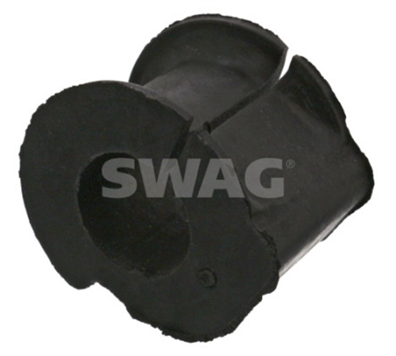 Supporto, Stabilizzatore - 84 94 2262 SWAG