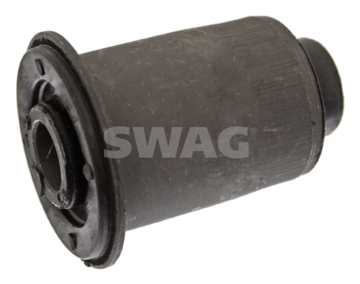 Supporto, Braccio oscillante - 84 94 2264 SWAG