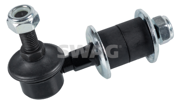 Rod/Strut, stabiliser - 84 94 2269 SWAG