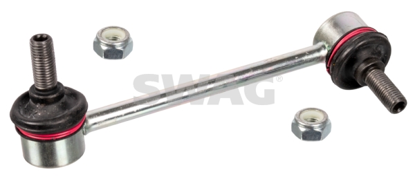 Rod/Strut, stabiliser - 84 94 2271 SWAG