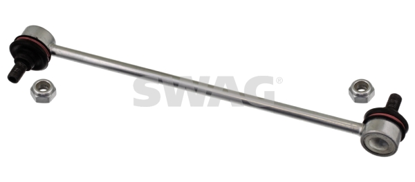 Rod/Strut, stabiliser - 84 94 2273 SWAG