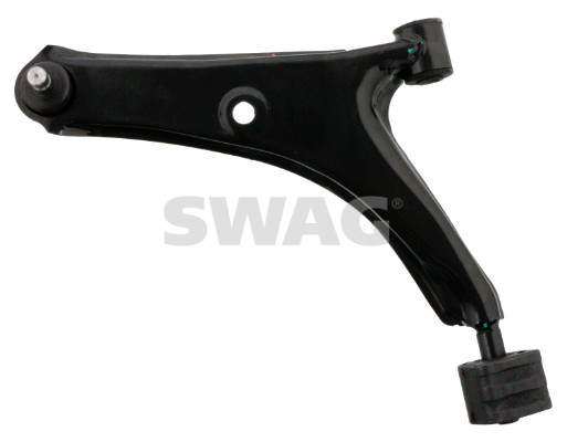 Track Control Arm - 84 94 2278 SWAG