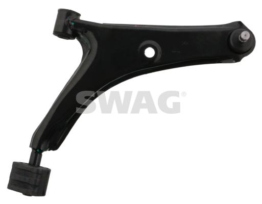 Track Control Arm - 84 94 2279 SWAG