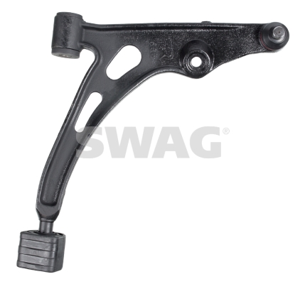 Track Control Arm - 84 94 2280 SWAG