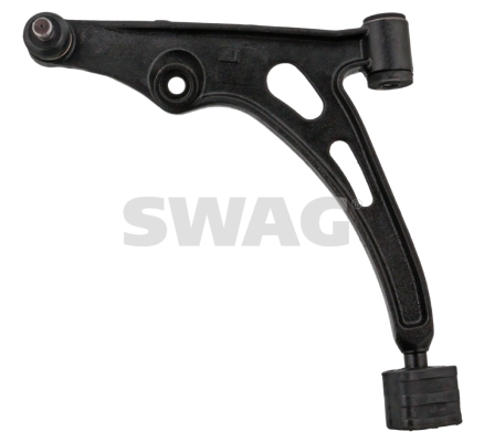 Track Control Arm - 84 94 2281 SWAG