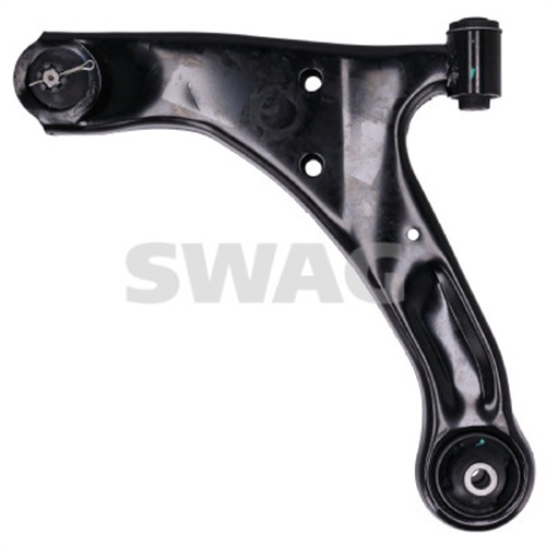 Track Control Arm - 84 94 2291 SWAG
