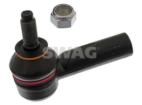 Tie Rod End - 84 94 2309 SWAG