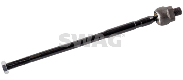 Inner Tie Rod - 84 94 2316 SWAG