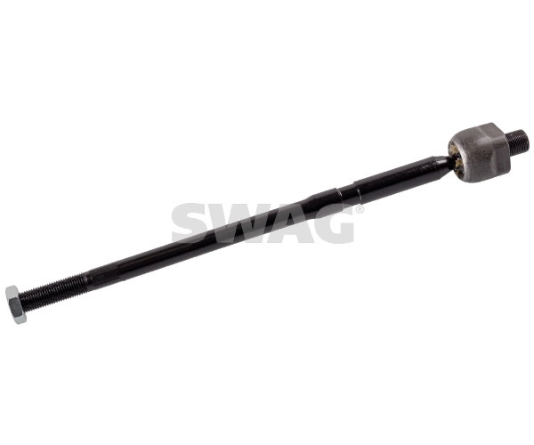 Inner Tie Rod - 84 94 2317 SWAG