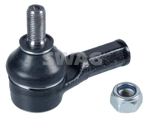 Tie Rod End - 84 94 2318 SWAG