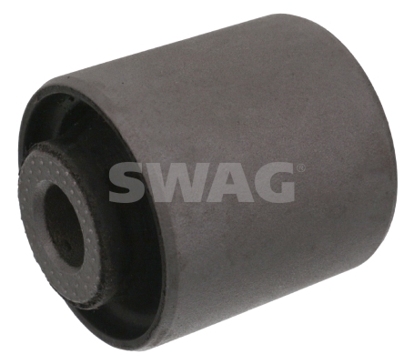 Control Arm-/Trailing Arm Bush - 85 10 2795 SWAG