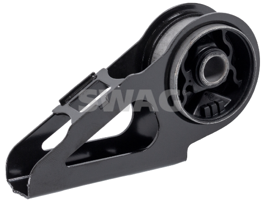 Engine Mounting - 85 10 2975 SWAG