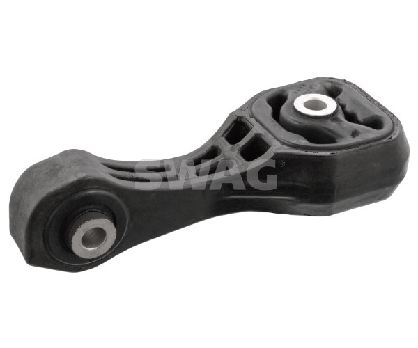 Engine Mounting - 85 10 3513 SWAG