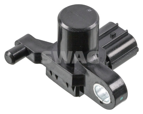 Sensor, camshaft position - 85 10 8238 SWAG