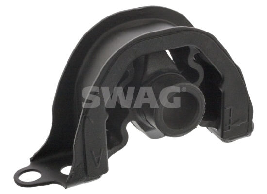 Engine Mounting - 85 13 0004 SWAG