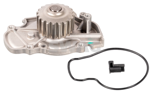 Water Pump - 85 15 0006 SWAG