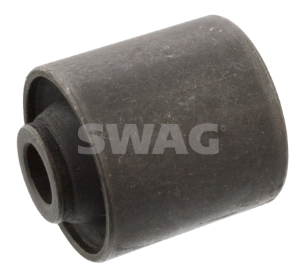 Control Arm-/Trailing Arm Bush - 85 73 0013 SWAG