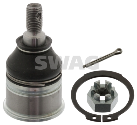 Ball Joint - 85 78 0001 SWAG
