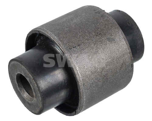 Control Arm-/Trailing Arm Bush - 85 91 7839 SWAG
