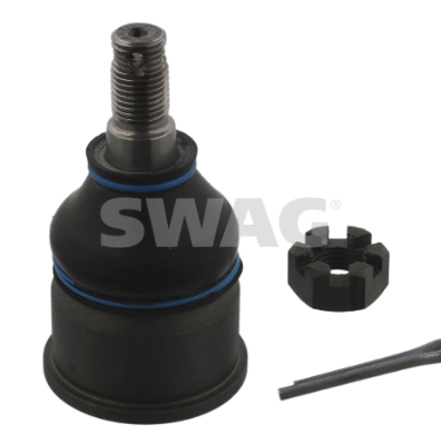 Ball Joint - 85 91 9387 SWAG