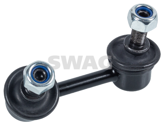 Asta/Puntone, Stabilizzatore - 85 92 4940 SWAG