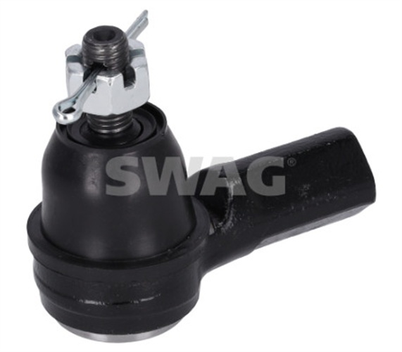 Tie Rod End - 85 92 4946 SWAG