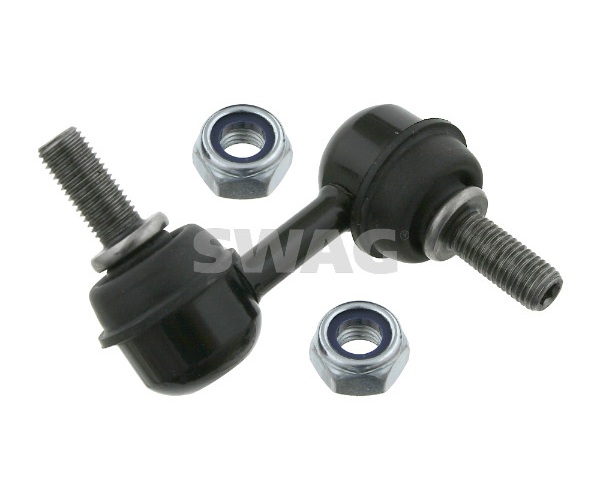 Rod/Strut, stabiliser - 85 92 4949 SWAG