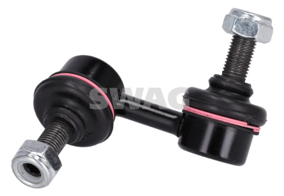 Rod/Strut, stabiliser - 85 92 4950 SWAG