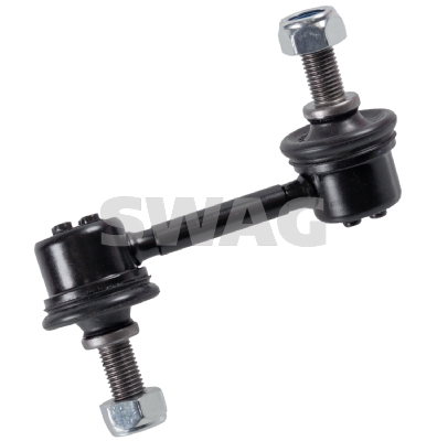 Rod/Strut, stabiliser - 85 92 8054 SWAG