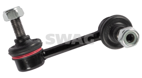 Rod/Strut, stabiliser - 85 92 9527 SWAG