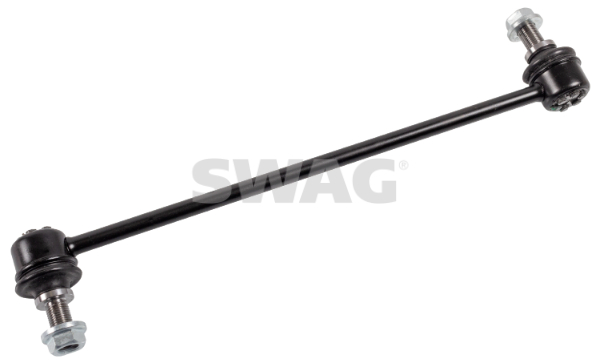 Rod/Strut, stabiliser - 85 92 9529 SWAG