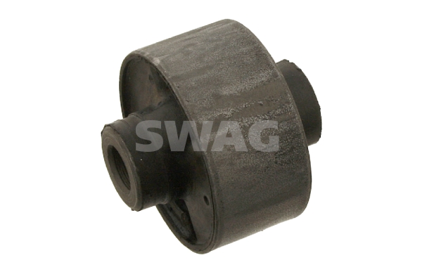 Control Arm-/Trailing Arm Bush - 85 93 0427 SWAG
