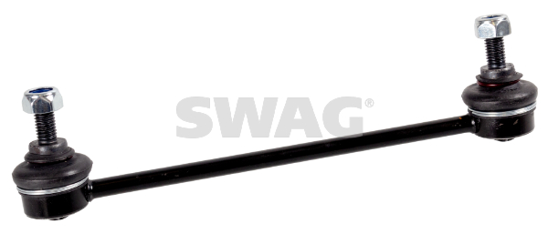 Asta/Puntone, Stabilizzatore - 85 93 0924 SWAG
