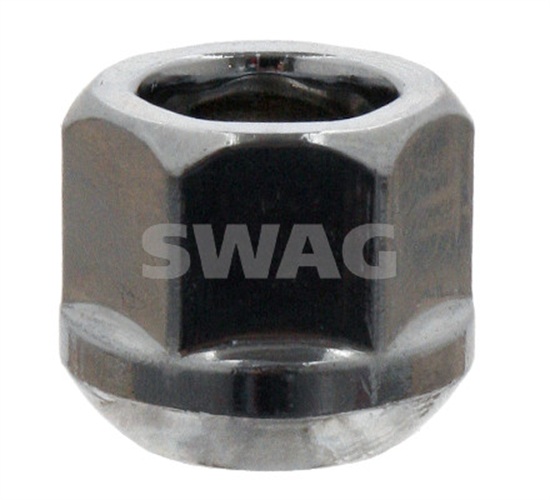 rato veržlė - 85 93 2479 SWAG