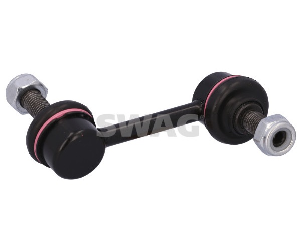 Rod/Strut, stabiliser - 85 93 3650 SWAG
