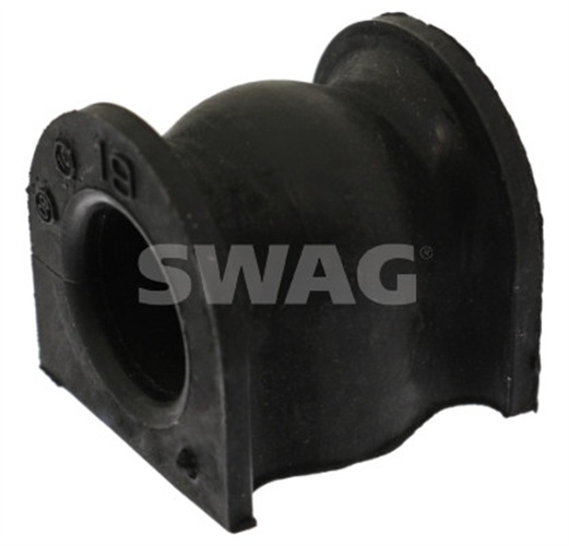 Stabiliser Mounting - 85 94 1998 SWAG